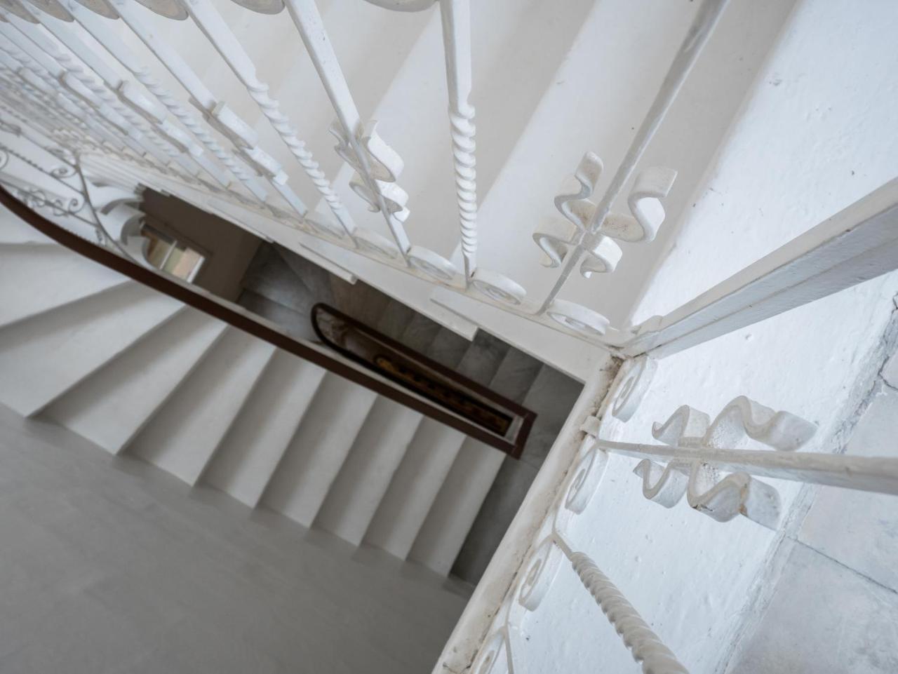 Valletta Kampnar City Living מראה חיצוני תמונה