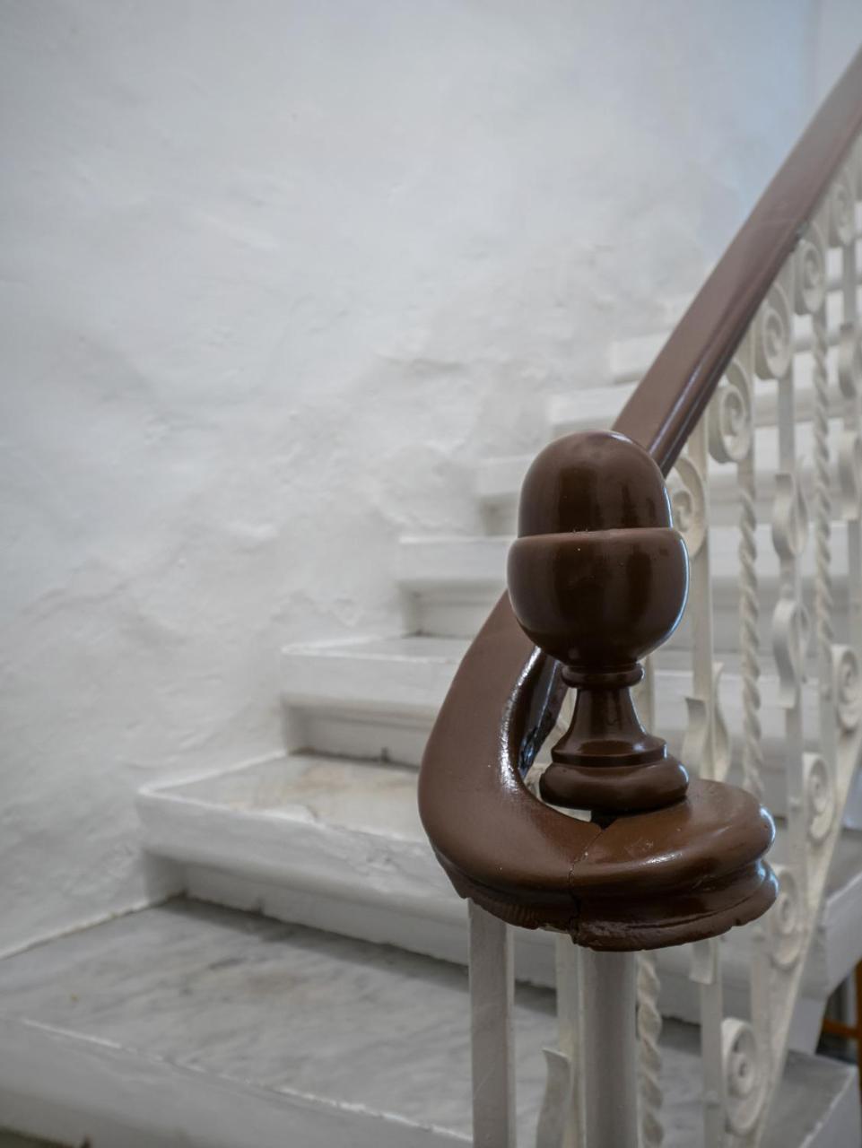 Valletta Kampnar City Living מראה חיצוני תמונה
